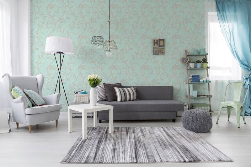 Ravena Ankara Duvar Kağıtları Ravena Ankara Duvar Kağıtları