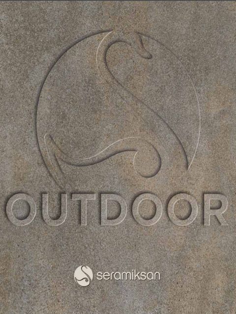 Outdoor Katalog