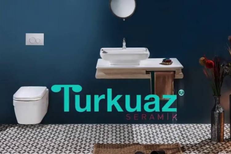 Turkuaz